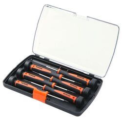 Set surubelnite Wokin 205706