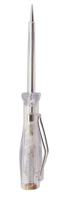 Set surubelnite Wokin Premium 569406