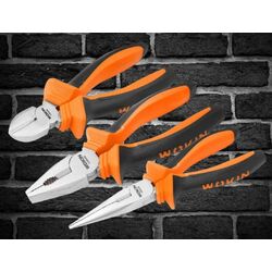 Set de clesti Wokin 100903 Thumb