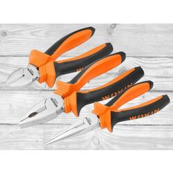 Set de clesti Wokin 100903 Thumb