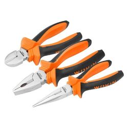 Set de clesti Wokin 100903