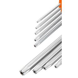 Набор шестигранных ключей Wokin 207809 Thumb