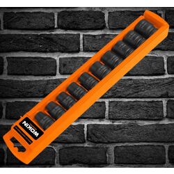 Set chei tubulare Wokin 232010 Thumb