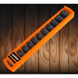 Set chei tubulare Wokin 232010 Thumb