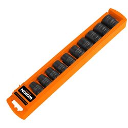 Set chei tubulare Wokin 232010