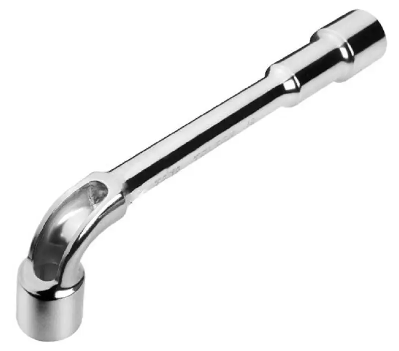 Set chei tubulare Wokin 152605