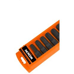 Set prize de impact Wokin 232510 Thumb