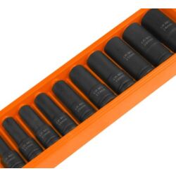 Set prize de impact Wokin 232510 Thumb