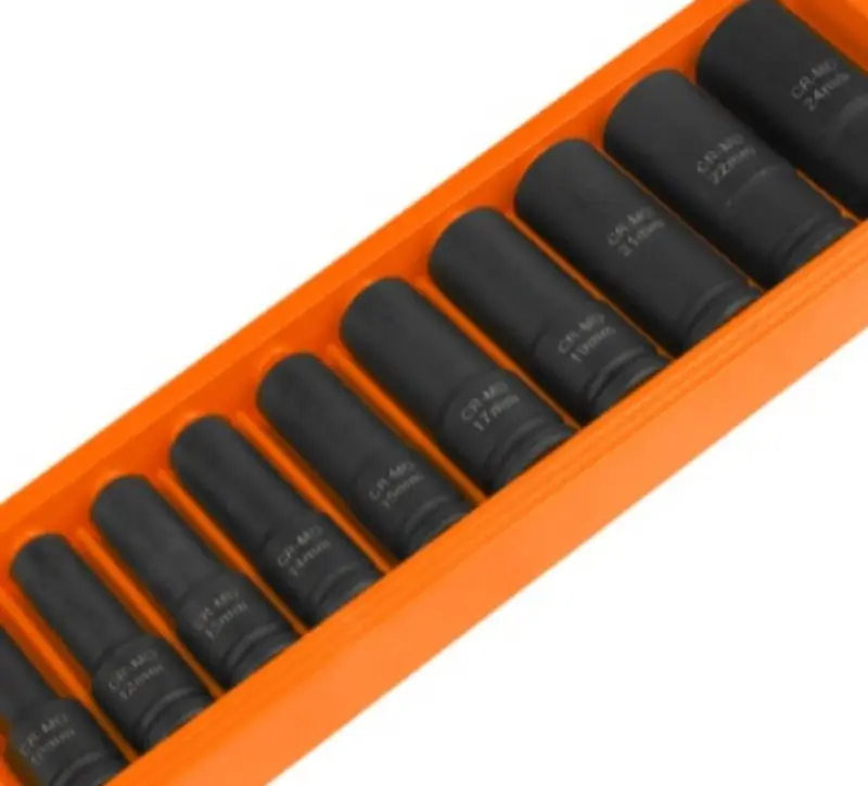 Set prize de impact Wokin 232510