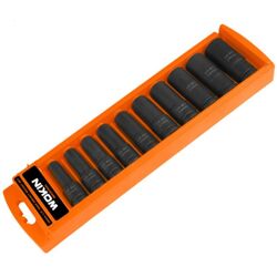 Set prize de impact Wokin 232510