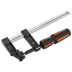 Clema de tamplarie Wokin 106810