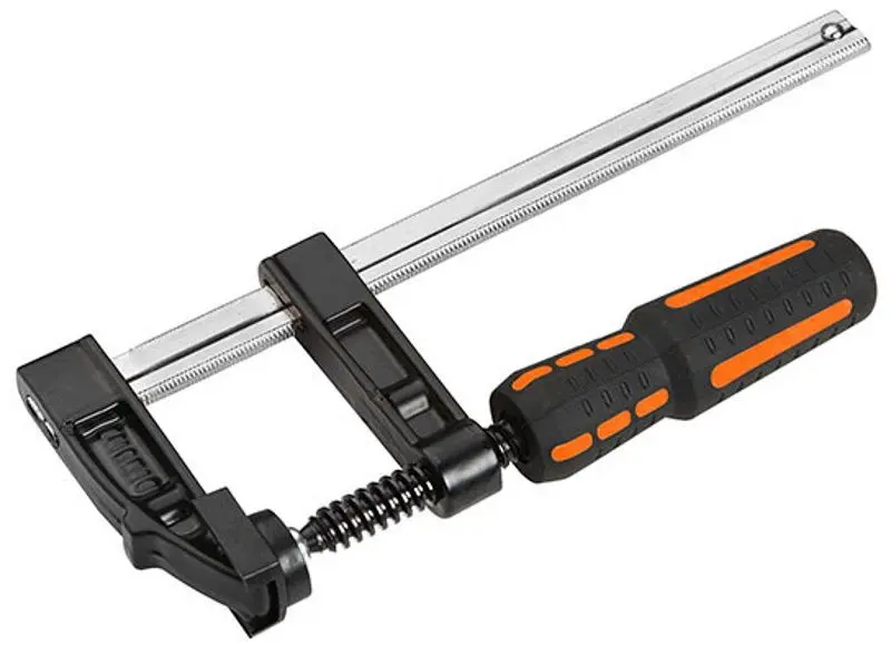 Clema pentru tamplarie Wokin 106912