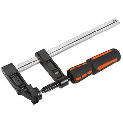 Menghina Wokin 106920