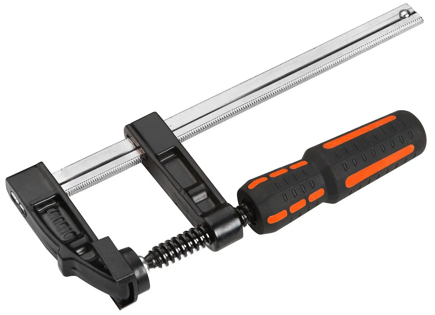 Menghina Wokin 106920