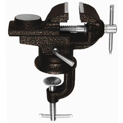 Menghină lăcătuşerie Wokin 106002