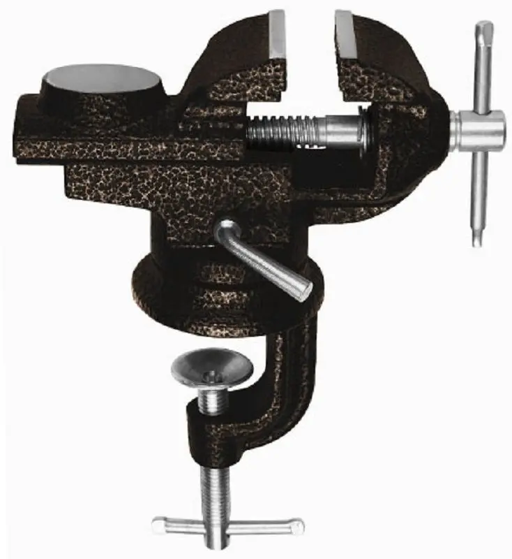 Menghină lăcătuşerie Wokin 106002