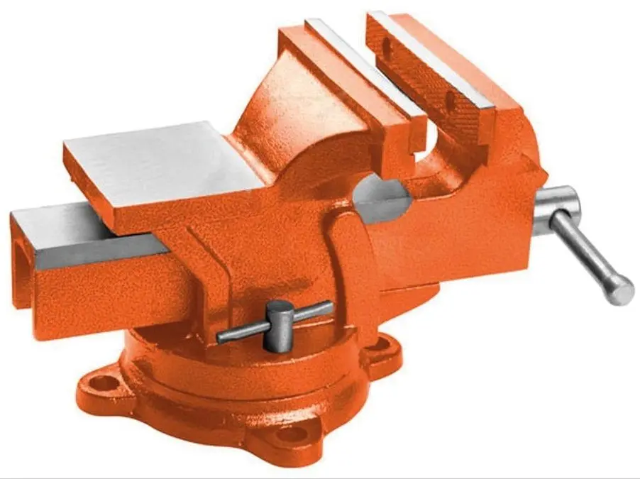 Menghină lăcătuşerie Wokin 106105