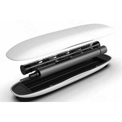 Аккумуляторная отвертка Xiaomi Wowstick 1F+ (Black) Thumb