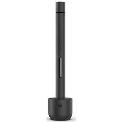 Surubelnita cu acumulator Xiaomi Wowstick 1F+ (Black)