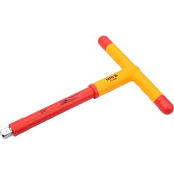 Диэлектрический ключ для головок Yato YT-21095