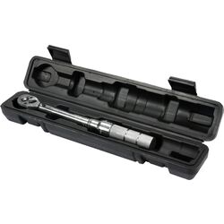 Cheie dinamometrica Yato YT-07511 Thumb