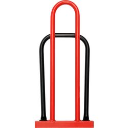 Cadru de îndoire Yato YT-5402