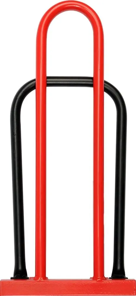 Cadru de îndoire Yato YT-5402