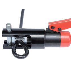 Гидравлический инструмент для опрессовки Yato YT-22862 Thumb