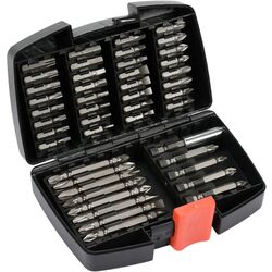 Set biti Yato YT-04620 Thumb