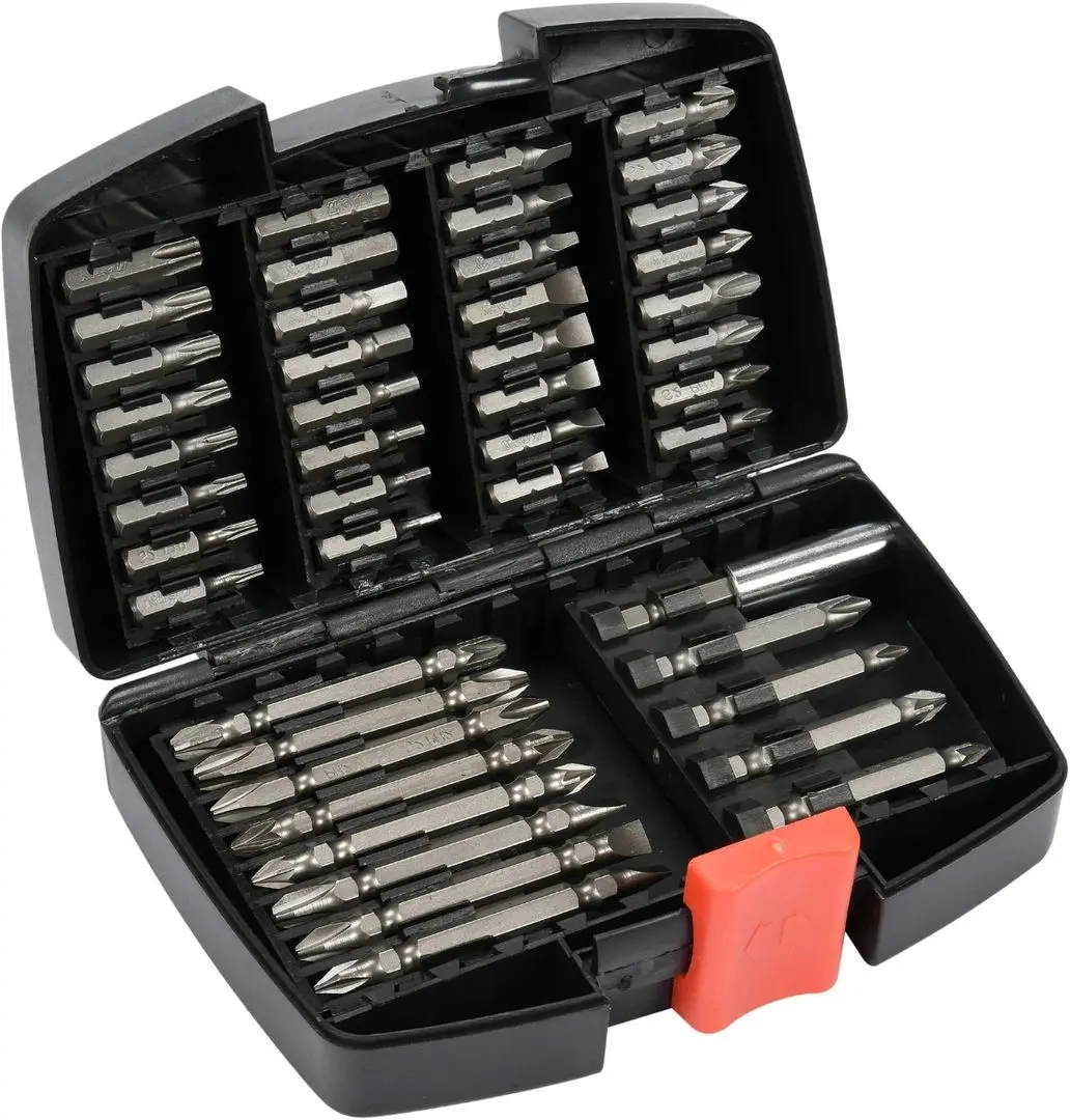 Set biti Yato YT-04620