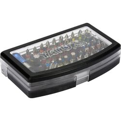 Набор бит Yato YT-04624 Thumb