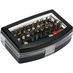 Set bit Yato YT-04622 Thumb