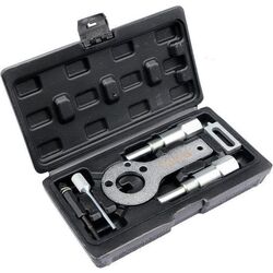 Набор блокировок газораспределения Yato YT-06013 Thumb