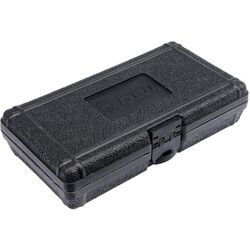 Набор блокировок газораспределения Yato YT-06013 Thumb