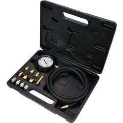 Set masurare presiune ulei Yato YT-73030 Thumb