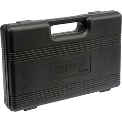 Set masurare presiune ulei Yato YT-73030 Thumb