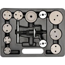 Set pentru cilindre de frina Yato YT-0611