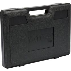 Set inclocuire saboti frina Yato YT-0680 Thumb