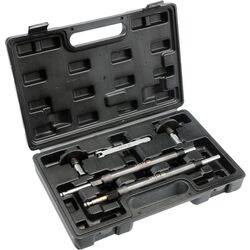 Набор фиксации ГРС Yato YT-06016 Fiat Thumb