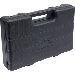 Набор фиксации ГРС Yato YT-06016 Fiat Thumb