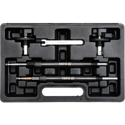 Set reglare distributie Yato YT-06016 Fiat