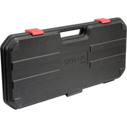 Набор фиксаторов ГРС Yato YT-06015 Thumb