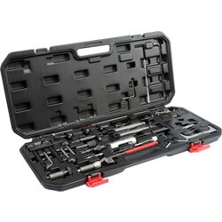 Набор фиксаторов ГРС Yato YT-06015 Thumb