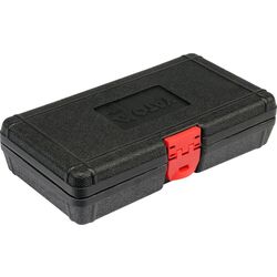 Набор фиксаторов распредвала для двигателей Yato YT-06012 Thumb