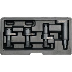 Set blocare distributie auto Yato YT-06012