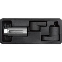 Set de prize pentru sonda lambda Yato YT-1752 Thumb