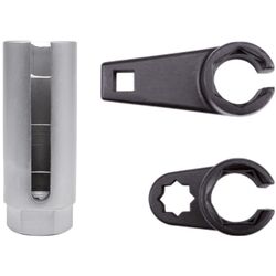 Set de prize pentru sonda lambda Yato YT-1752