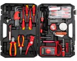 Set scule electrician Yato YT-39009