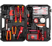 Set scule electrician Yato YT-39009