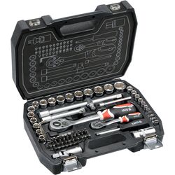 Set de instrumente Yato YT-38782 Thumb